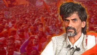 सर्वात मोठी बातमी | मनोज जरांगे यांच्यावर सर्वात गंभीर आरोप, आंदोलनाआधी आलेला तो फोन कोणाचा?