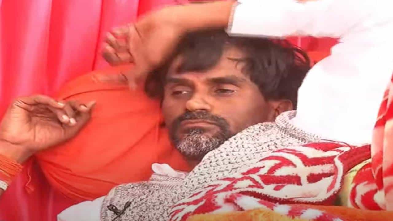 तर देशात आंदोलन करणार, मनोज जरांगे पाटील यांचा राज्य सरकारला पुन्हा थेट इशारा काय ?