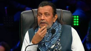 वर्ष होण्याआधीच प्रसिद्ध अभिनेत्रीचं मोडलं दुसरं लग्न? परदेशातून परतली भारतात
