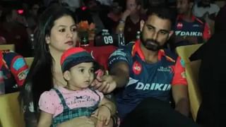 Jasprit bumrah | बुमराहच्या मनाला ती गोष्ट खूप लागली, नंबर-1 बॉलर बनताच इन्स्टाग्राम स्टोरीमधून व्यक्त