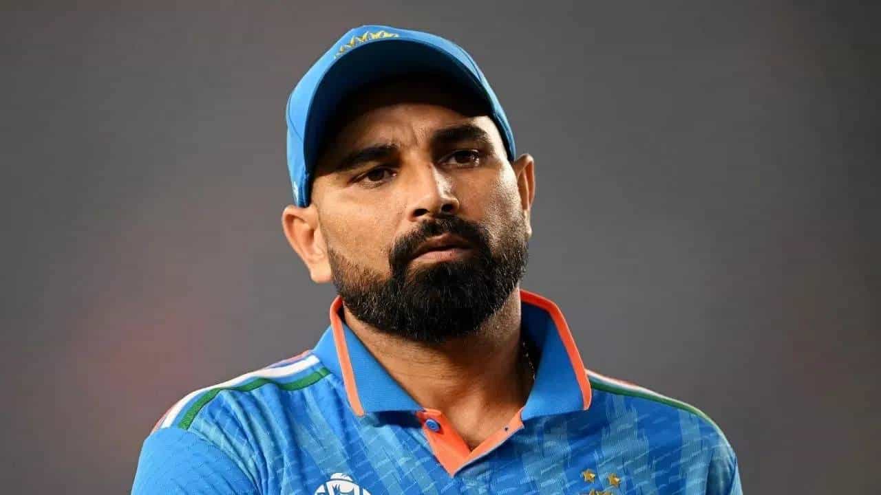 वर्ल्ड टेस्ट चॅम्पियनशिपच्या साखळी फेरीत भारत इंग्लंड यांच्यात पाच सामन्यांची कसोटी मालिका होत आहे. आता उर्वरित तीन सामन्यातही खेळणार नसल्याचं स्पष्ट झालं आहे. कारण दुखापतीतून सावरण्यासाठी आणखी काही वेळ लागेल. असं असताना त्याने निवृत्तीबाबत मोठं वक्तव्य केलं आहे.