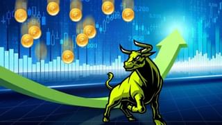 Share Market | Olectra Greentech शेअरची कमाल! तिप्पट झाला पैसा एकाच वर्षात