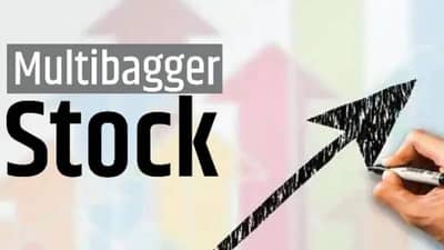 Share Market | 3 रुपयांच्या शेअरने गुंतवणूकदार मालामाल! 10 हजारांचे झाले 16 लाख