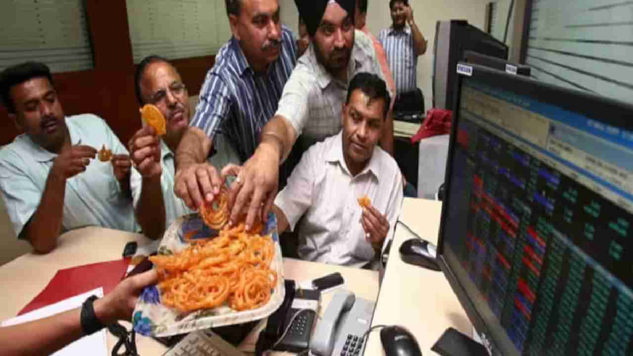 Multibagger Share | या शेअरचा छप्परफाड रिटर्न, दहा वर्षांतच केली कमाल, गुंतवणूकदार झाले मालामाल