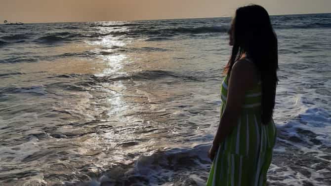 लेक लाडकी योजनेतून 1 लाख रूपये मिळवण्यासाठी अर्ज कसा कराल?