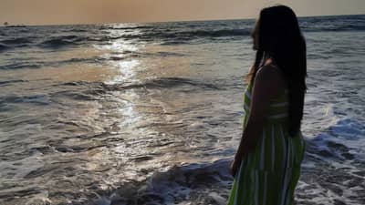 लेक लाडकी योजनेतून 1 लाख रूपये मिळवण्यासाठी अर्ज कसा कराल?