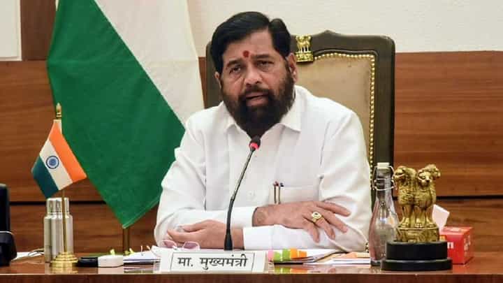 सस्पेन्स संपला, मराठा आरक्षणाबाबच्या मसुद्याला कॅबिनेटमध्ये मंजुरी; कोणत्या क्षेत्रात मिळणार आरक्षण? सस्पेन्स संपला, मराठा आरक्षणाबाबच्या मसुद्याला कॅबिनेटमध्ये मंजुरी; कोणत्या क्षेत्रात मिळणार आरक्षण?