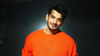 दोन-तीन बायका आणि चार-पाच गर्लफ्रेंडनंतरही... मुनव्वर फारुकीचा तो व्हिडीओ तुफान व्हायरल