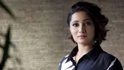 Beauty With Brain, उसा उभारला 8000 कोटींचा उद्योग!