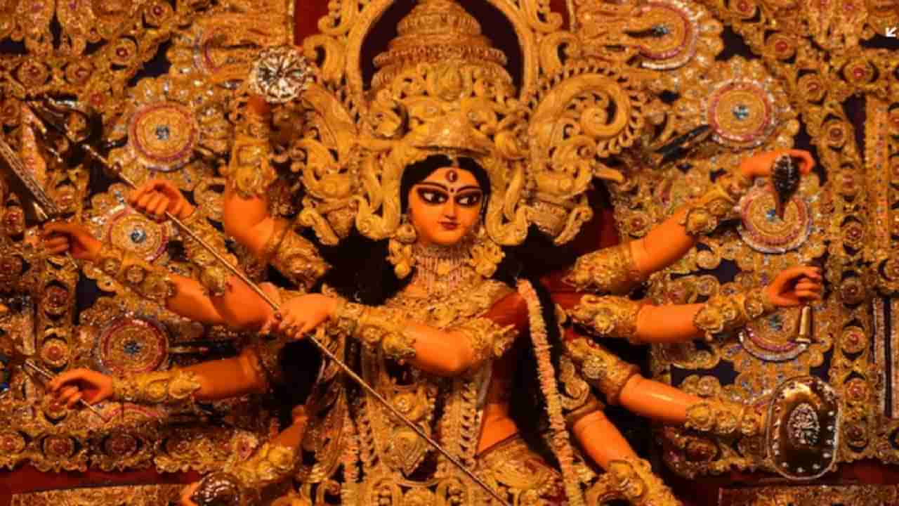 Magh Gupta Navratri 2024 : या तारखेपासून सुरू होणार माघ गुप्त नवरात्री, घटस्थापना मुहूर्त आणि पूजा विधी