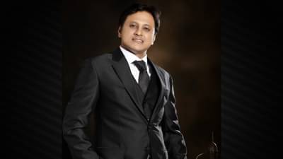 अभिषेक घोसाळकर यांना किती गोळ्या लागल्या?; कोण आहेत घोसाळकर?