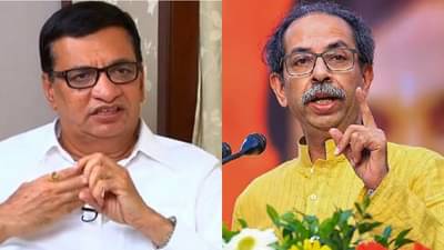 शिर्डी लोकसभेवरुन कॉंग्रेस आणि ठाकरे गटात रस्सीखेच ? तिडा सुटणार का ?