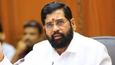 ‘इतकी वर्षे संधी होती तरी मराठा…,’ काय म्हणाले एकनाथ शिंदे