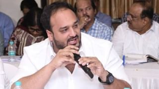 ठाकरे गटात मानसिक खच्चीकरण, ‘या’ महिला नेत्यांची नावं घेत पक्षाला ठोकला रामराम