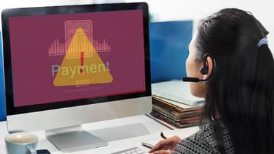 ऑनलाईन फसवणुकीवर सरकारचा लवकरच उतारा; तुमचा चोरलेला पैसा परत मिळणार