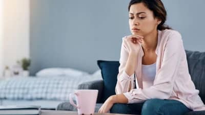 तुम्हीही अतिविचाराचे बळी आहात का? या सवयीला तोंड देण्यासाठी वापरा या टिप्स