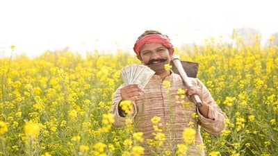 PM Kisan Yojana | प्रतिक्षा संपली! पीएम किसान योजनेचा 16 वा हप्ता या महिन्यात होणार जमा