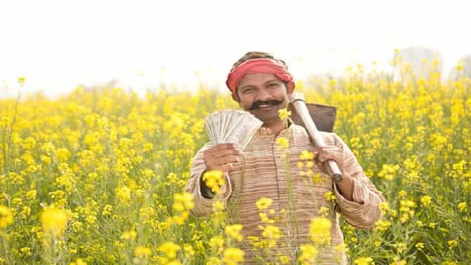 PM Kisan Yojana | प्रतिक्षा संपली! पीएम किसान योजनेचा 16 वा हप्ता या महिन्यात होणार जमा