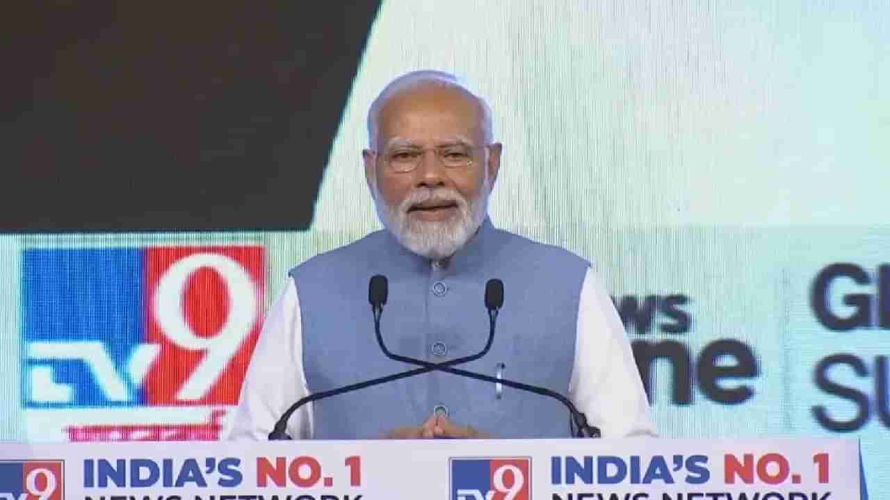 PM Modi on Nehru : तुम्ही तर त्यांना लोकशाहीचा चेहरा मानता ना..नेहरुंवर मोदींची नाराजी का?