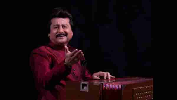 प्रसिद्धीपासून दूर राहूनही पंकज उधास तब्बल इतक्या कोटी संपत्तीचे मालक, कमाईमध्ये..
