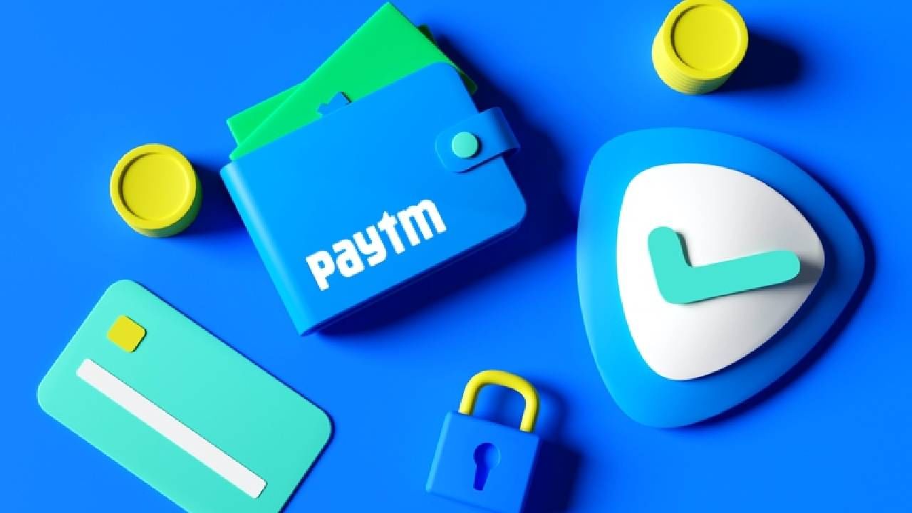 Paytm वर कारवाईचा बडगा, आता तुमच्यावर काय होणार परिणाम