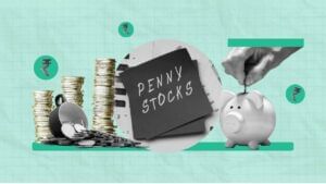 Penny Stocks | अजून काय आहे हवे दोन-चार रुपयांत, हे Penny शेअर करतील श्रीमंत