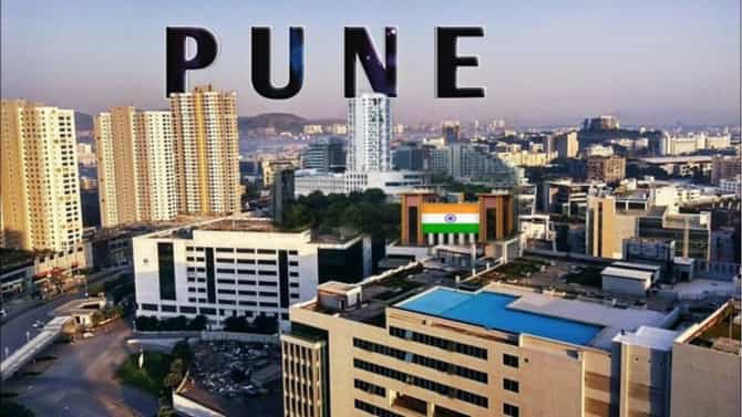 टाटांमुळे पुण्याचा पाणी प्रश्न मिटणार, काय आहे पुणेकरांसाठी योजना
