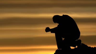 Astrology : वारंवार करावा लागतोय का अपयशाचा सामना? पत्रिकेतील हा ग्रह असू शकतो कारण