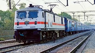 पोस्ट ऑफिसमध्ये मेगा भरती, थेट इतक्या जागांसाठी भरती, दहावी पास असणाऱ्यांसाठी मोठी संधी
