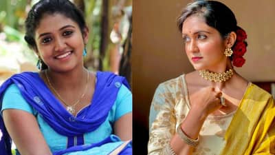 सैराटमधली आर्ची ते फिट अभिनेत्री रिंकू राजगुरू...; कसं कमी केलं 12 किलो वजन?