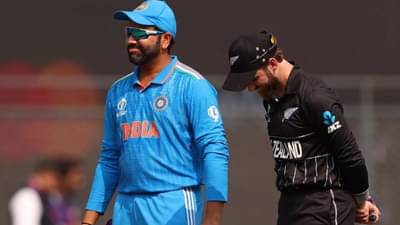 Captain | कॅप्टन कसोटी मालिकेला मुकणार? लवकरच होणार बापमाणूस