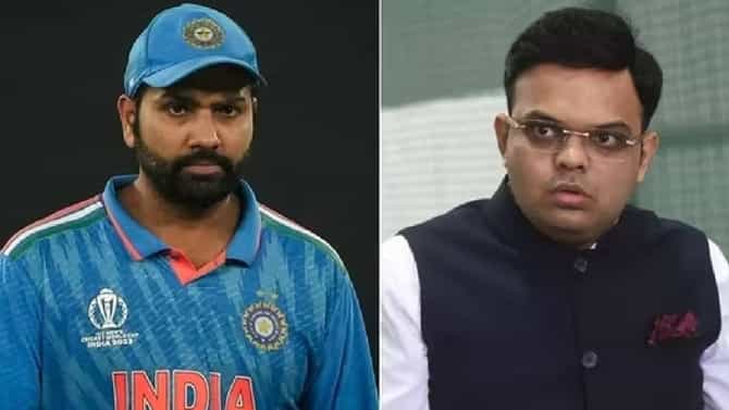 IND vs ENG | टीम इंडिया पुन्हा त्या खेळाडूवर मेहरबान, वर्षेभरात एकही फिफ्टी न करणाऱ्या खेळाडूचा गॉडफादर कोण?