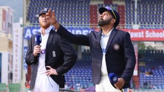 ENG vs IND 2nd Test Toss | इंडियाने टॉस जिंकला, प्लेईंग ईलेव्हनमध्ये कोण?