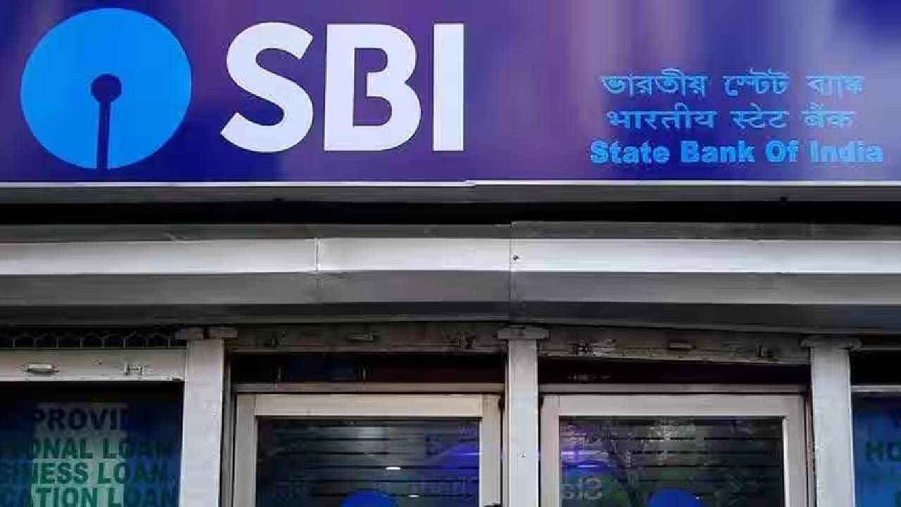 व्यवस्थापक, असिस्टंट मॅनेजर, डेप्युटी मॅनेजर, असिस्टंट जनरल मॅनेजर आणि सर्कल डिफेन्स बँकिंग सल्लागार अशा पदांसाठी ही भरती सुरू आहे.