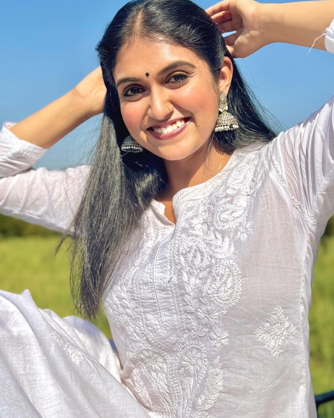 650 पैकी रिंकूला मिळाले होते 533 गुण