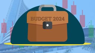 Budget 2024 : धर्मनिरपेक्षता आमच्या कृतीत, आम्ही घराणेशाही हद्दपार केली; निर्मला सीतारामण यांची जोरदार टोलेबाजी