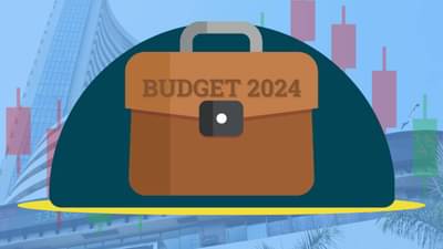 Share Market | Budget पूर्वीच शेअर बाजाराला हादरे; Paytm ची अवस्था तर विचारुच नका