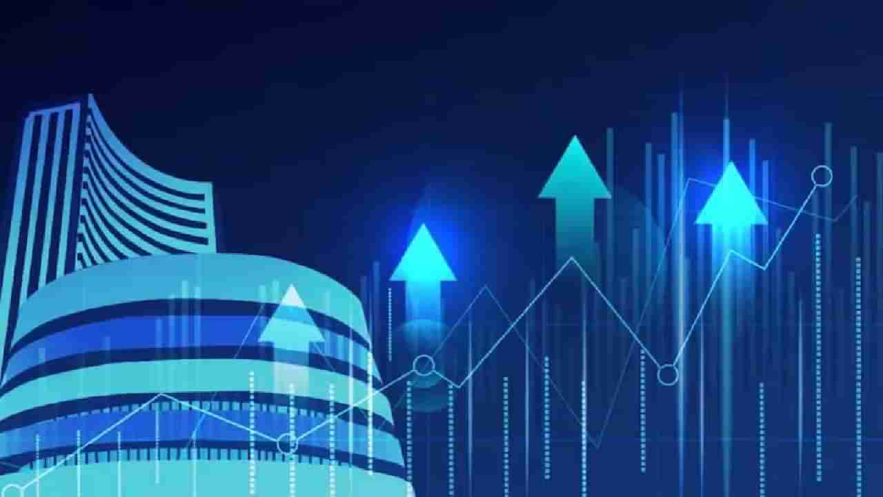 Indian Stock Market | भारतीय शेअर बाजाराने रचला इतिहास! जागतिक बाजारपेठेत पुन्हा उंच उडी