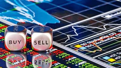 Share Market | गुंतवणूकदारांच्या भाळी लक्ष्मीचा टिळा! Sensex यंदाच 86,000 अंकांच्या घरात