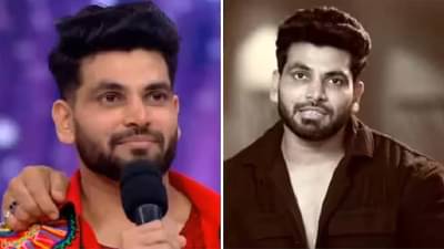 झलक दिखला जा 11वर अत्यंत गंभीर आरोप, लोकांचा संताप, शिव ठाकरेचे चाहते आक्रमक