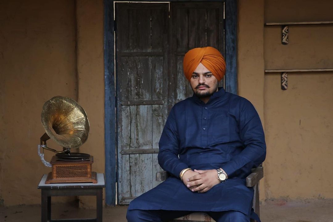 मूसेवालाचे काका चमकौर सिंह यांची माहिती