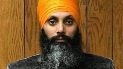 India-Canada Tension | खलिस्तान समर्थकाच्या घरावर अंदाधुंद गोळीबार, भारत-कॅनडा पुन्हा भिडणार?