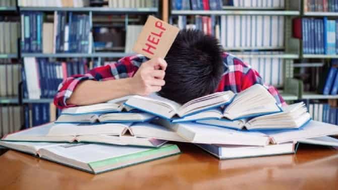 Vastu Tips : परिक्षेच्या तणावापासून मुक्ती आणि यशासाठी अवश्य करा हे वास्तू उपाय