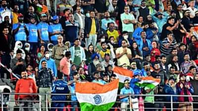 इन्स्टावर ओळख, लग्नाचं आमिष देत बलात्कार, टीम इंडियाचा स्टार खेळाडू फरार!