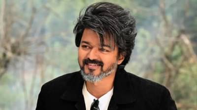 या सुपरस्टारची राजकारणात दमदार एंट्री, थेट पक्षाची स्थापना आणि ही अत्यंत मोठी घोषणा