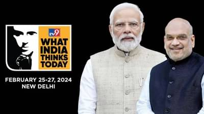 TV9 चे WITT शिखर सम्मेलन : ग्लोबल सॉफ्ट पावरच्या स्वरूपात होणार भारताचा उदय