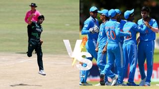 Team India | टीम इंडियाचे 2 फेब्रुवारीला 2 सामने