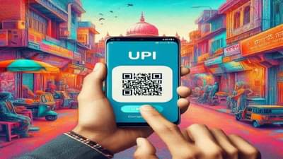 UPI Payment | परदेशात कसे करणार UPI ने पेमेंट? जाणून घ्या या सोप्या स्टेप्स