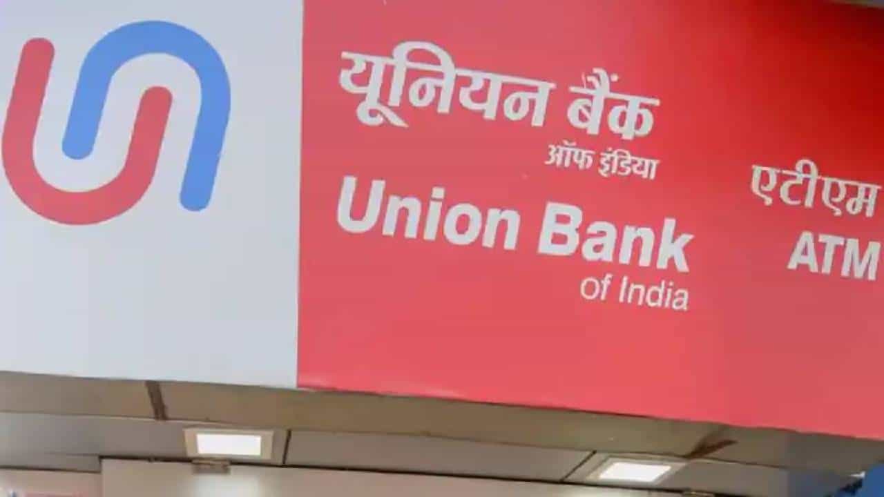 जर तुमचे बँकेत नोकरी करण्याचे स्वप्न असेल तर हे स्वप्न आता नक्कीच पूर्ण होऊ शकते. थेट युनियन बँक ऑफ इंडियामध्ये नोकरी करण्याची संधी तुमच्याकडे चालून आलीये.