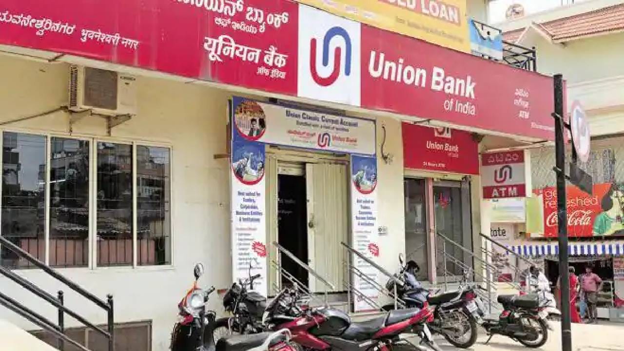 विशेष म्हणजे थेट सरकारी नोकरी करण्याची संधी आहे. स्पेशलिस्ट ऑफिसर पदांसाठी ही भरती प्रक्रिया राबवली जात आहे. ही मोठी संधी आहे.